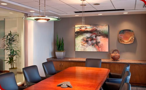 Dorsey & Whitney LLP