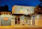 10th & M Seafoods 