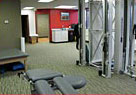Alaska Physical Therapy Specialists 
