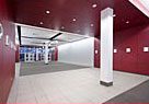 The Mall at Sears